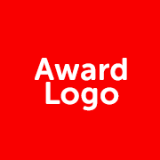 Sales Excellence Award - Telesales 2025 Logo