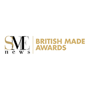 Best Domestic Electric Heating Solutions Provider – Northern Enterprise Awards 2021 Logo