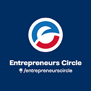 Entrepreneur of the Year 2022 Logo