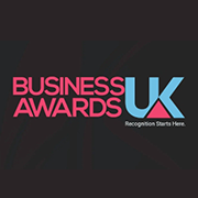 Best Use of Recyclable Materials – Manufacturing Awards 2023 Logo