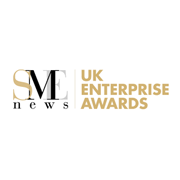SME News - Director of the Year 2025 Logo