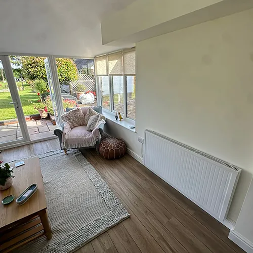 NEOS in Real Life Photo 90