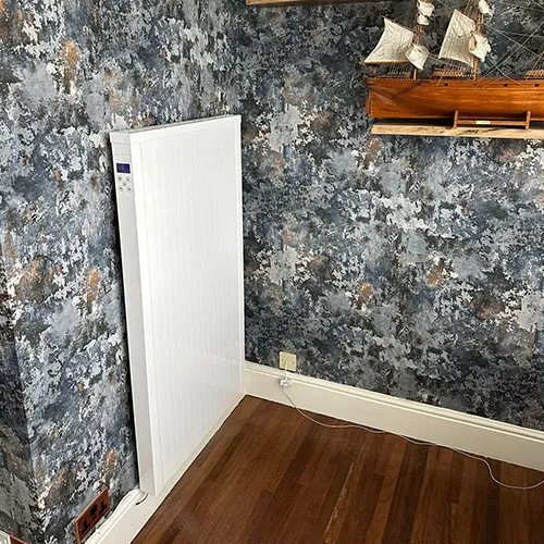 NEOS in Real Life Photo 91