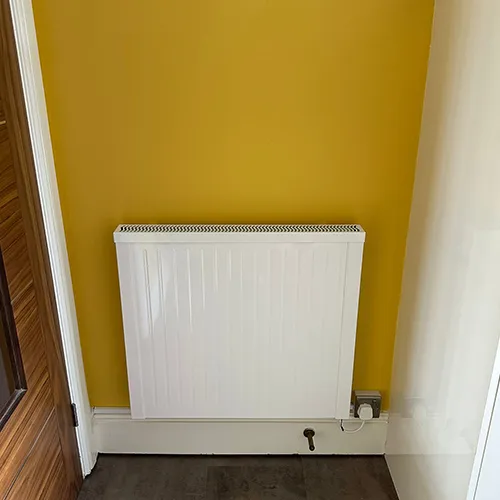 NEOS in Real Life Photo 92