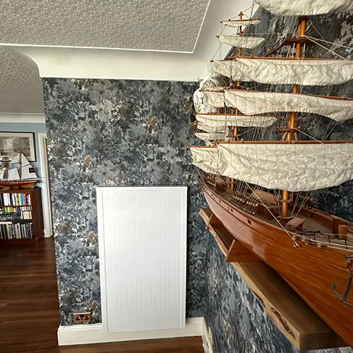 NEOS in Real Life Photo 93