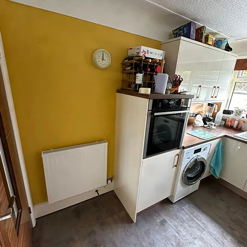 NEOS in Real Life Photo 95