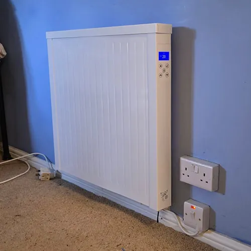 NEOS in Real Life Photo 96