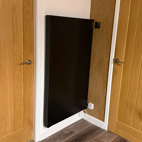 NEOS in Real Life Photo 97