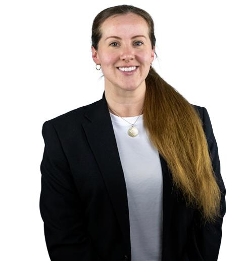 Ashleigh Nankervis Photo