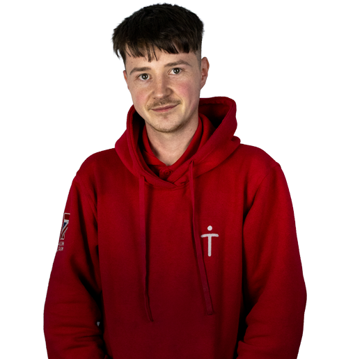 Lewis Wigglesworth Photo