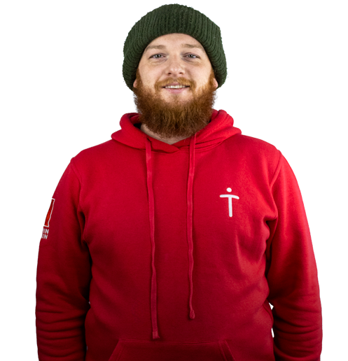 Tim Douthwaite Photo