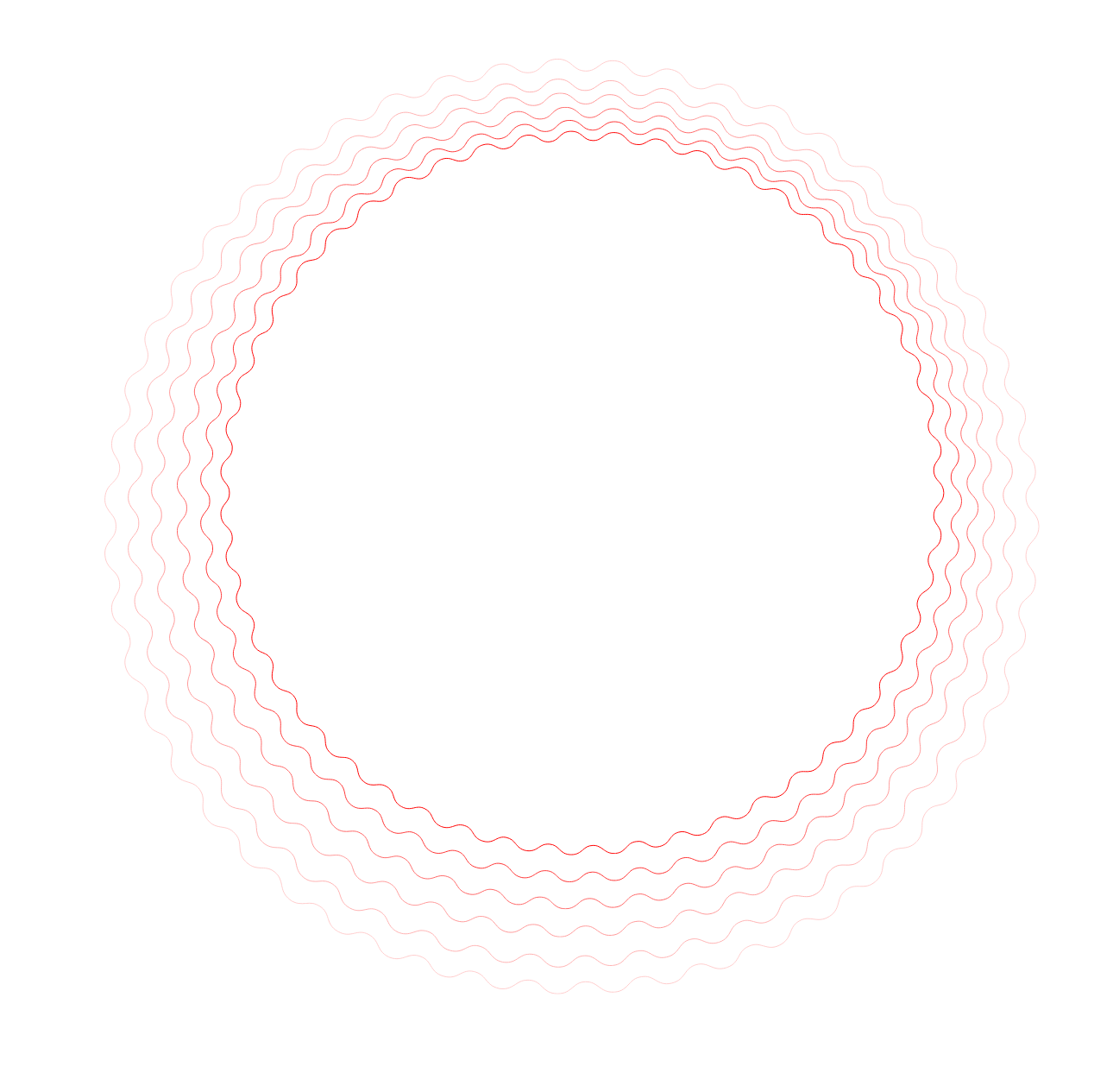 Background Graphic