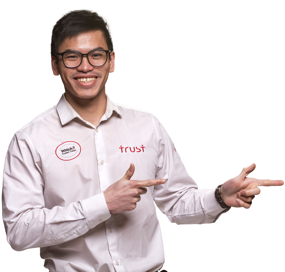 Frequently Asked Questions Photo