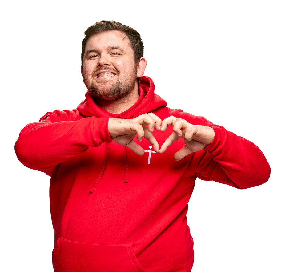 Hero Reviews Photo