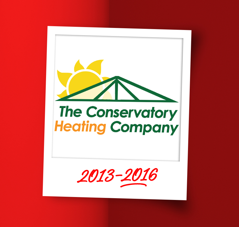 2013 – 2016 Northern Heating and Conservatory Heating Company Photo