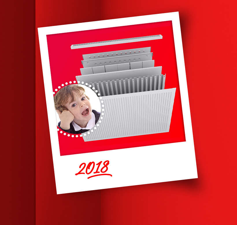 2018 Launching the NEOS Photo