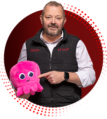 octopus_logo