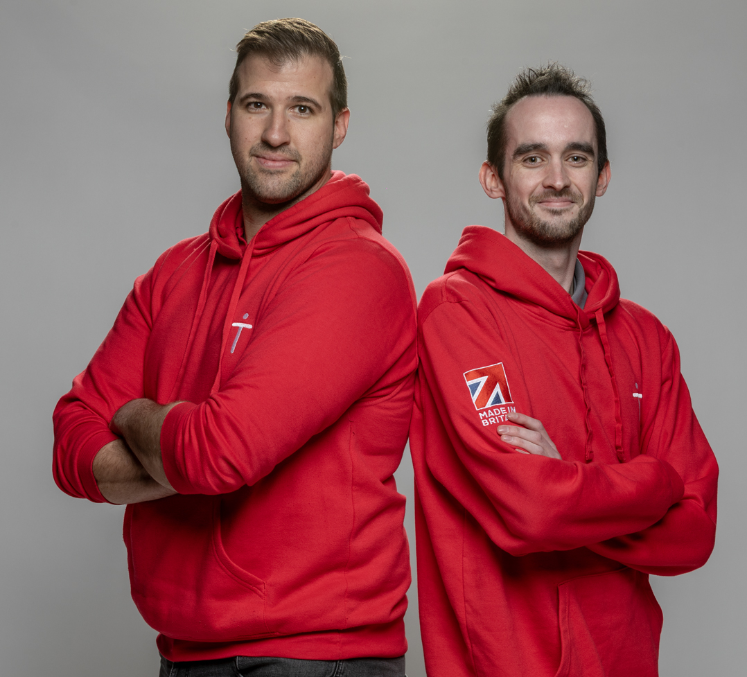 We recycle your old heater, we do our bit for the environment Photo