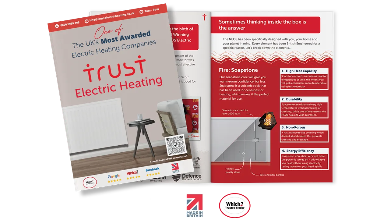 Guide Download Graphic