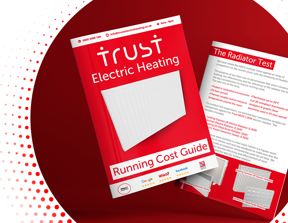 Guide Download Graphic