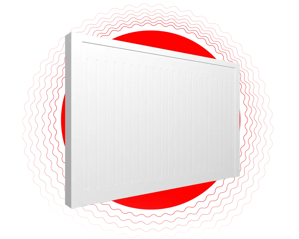 The Standard NEOS Graphic