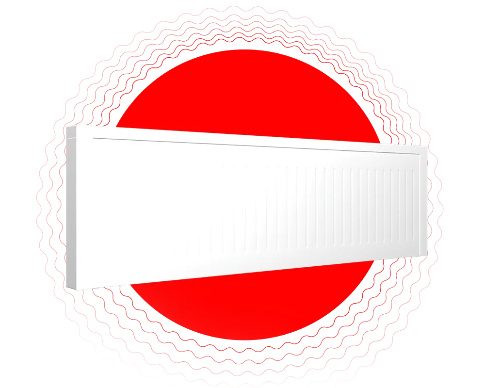 The Junior (Horizontal) NEOS Graphic