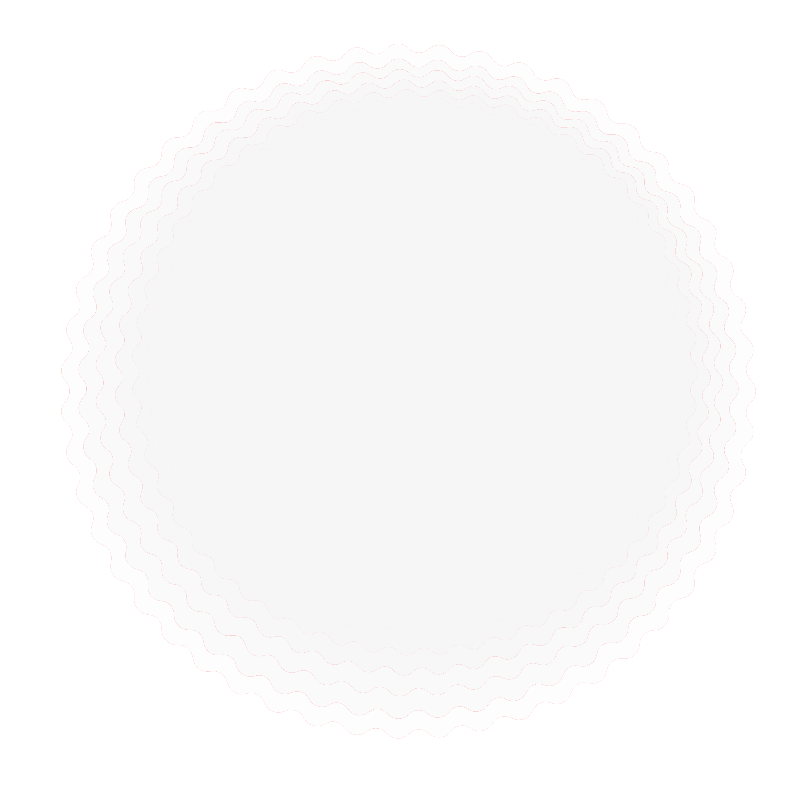 Background Graphic