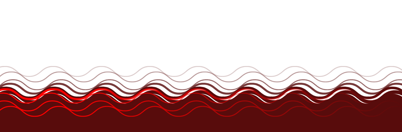 Wave Graphic