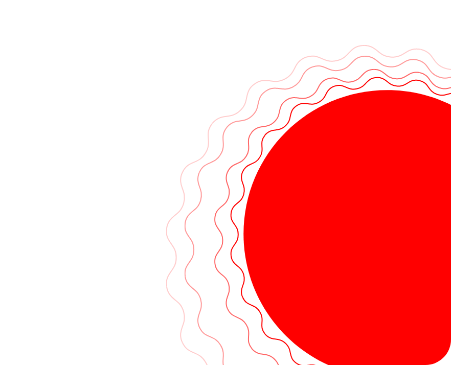 Box Background Graphic