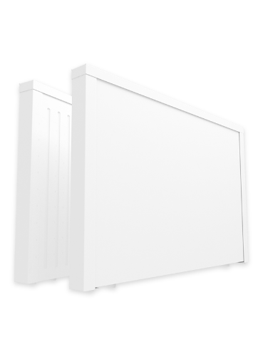 Electric Radiator Photo