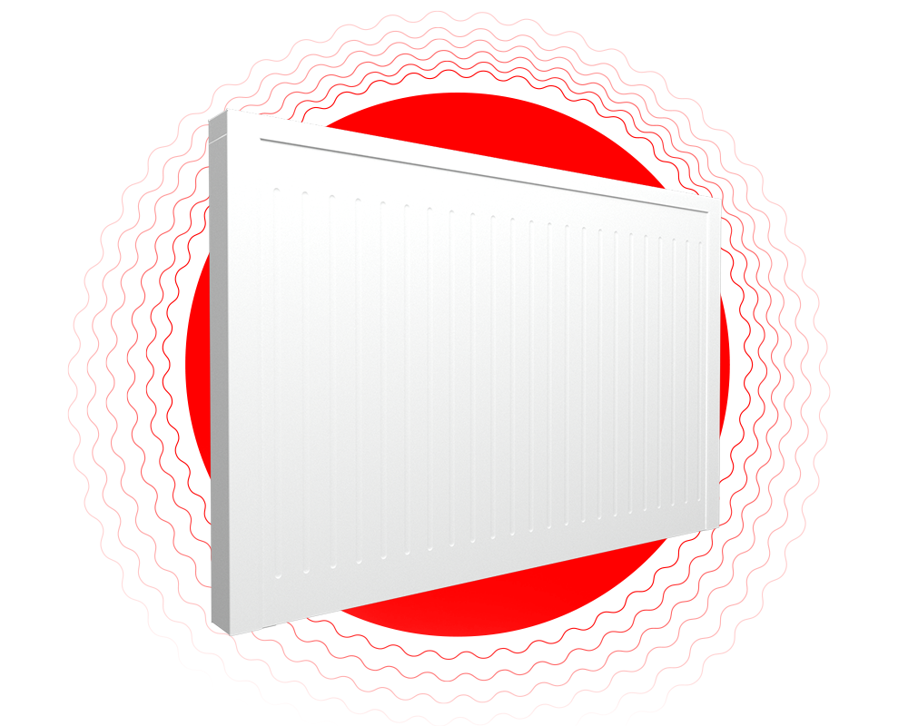The Protostat Graphic